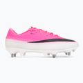Férfi focicipők Nike Mercurial Vapor 17 Academy multi color/black 2