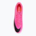 Férfi focicipők Nike Mercurial Vapor 17 Academy multi color/black 5
