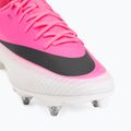 Férfi focicipők Nike Mercurial Vapor 17 Academy multi color/black 7