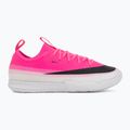 Gyermek focicipők Nike Jr. Mercurial Vapor 17 Academy multi color/black 2