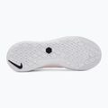 Gyermek focicipők Nike Jr. Mercurial Vapor 17 Academy multi color/black 4
