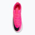 Gyermek focicipők Nike Jr. Mercurial Vapor 17 Academy multi color/black 5