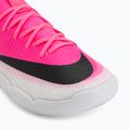 Gyermek focicipők Nike Jr. Mercurial Vapor 17 Academy multi color/black 7