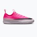 Gyermek focicipők Nike Jr. Mercurial Vapor 17 Academy multi color/black