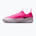 Gyermek focicipők Nike Jr. Mercurial Vapor 17 Academy multi color/black 2