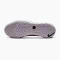 Gyermek focicipők Nike Jr. Mercurial Vapor 17 Academy multi color/black 3