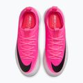Gyermek focicipők Nike Jr. Mercurial Vapor 17 Academy multi color/black 4