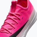 Gyermek focicipők Nike Jr. Mercurial Vapor 17 Academy multi color/black 5