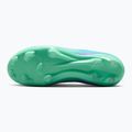 Gyermek focicipők Nike Jr. Mercurial Superfly 11 Academy green glow/black 3
