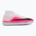 Férfi focicipők Nike Mercurial Superfly 11 Club multi color/black 2