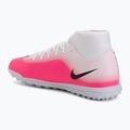 Férfi focicipők Nike Mercurial Superfly 11 Club multi color/black 3