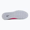 Férfi focicipők Nike Mercurial Superfly 11 Club multi color/black 4