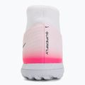 Férfi focicipők Nike Mercurial Superfly 11 Club multi color/black 6