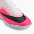 Férfi focicipők Nike Mercurial Superfly 11 Club multi color/black 7