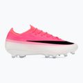 Férfi focicipők Nike Mercurial Vapor 17 Pro multi color/black 2