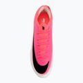Férfi focicipők Nike Mercurial Vapor 17 Pro multi color/black 5