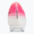 Férfi focicipők Nike Mercurial Vapor 17 Pro multi color/black 6