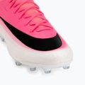 Férfi focicipők Nike Mercurial Vapor 17 Pro multi color/black 7