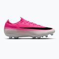 Férfi focicipők Nike Mercurial Vapor 17 Pro multi color/black