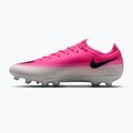 Férfi focicipők Nike Mercurial Vapor 17 Pro multi color/black 2