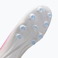 Férfi focicipők Nike Mercurial Vapor 17 Pro multi color/black 7