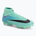 Férfi focicipők Nike Mercurial Superfly 11 Academy "Sam Kerr" green glow/black