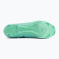 Férfi focicipők Nike Mercurial Superfly 11 Academy "Sam Kerr" green glow/black 4