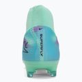 Férfi focicipők Nike Mercurial Superfly 11 Academy "Sam Kerr" green glow/black 6