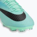 Férfi focicipők Nike Mercurial Superfly 11 Academy "Sam Kerr" green glow/black 7