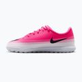 Gyermek focicipők Nike Jr. Mercurial Vapor 17 Club multi color/black 2