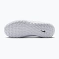 Gyermek focicipők Nike Jr. Mercurial Vapor 17 Club multi color/black 3