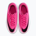 Gyermek focicipők Nike Jr. Mercurial Vapor 17 Club multi color/black 4
