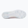 Gyermek focicipők Nike Jr. Mercurial Vapor 17 Academy multi color/black 4