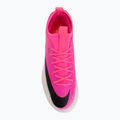 Gyermek focicipők Nike Jr. Mercurial Vapor 17 Academy multi color/black 5