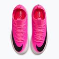 Gyermek focicipők Nike Jr. Mercurial Vapor 17 Academy multi color/black 4