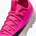 Gyermek focicipők Nike Jr. Mercurial Vapor 17 Academy multi color/black 5