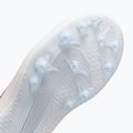Gyermek focicipők Nike Jr. Mercurial Vapor 17 Academy multi color/black 7