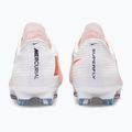 Férfi focicipők Nike Mercurial Superfly 11 Pro white/bright crimson/blur 3