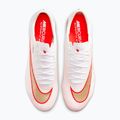 Férfi focicipők Nike Mercurial Superfly 11 Pro white/bright crimson/blur 4