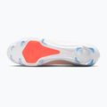 Férfi focicipők Nike Mercurial Superfly 11 Pro white/bright crimson/blur 5