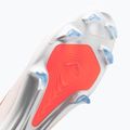 Férfi focicipők Nike Mercurial Superfly 11 Pro white/bright crimson/blur 6