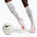 Férfi focicipők Nike Mercurial Superfly 11 Pro white/bright crimson/blur 9