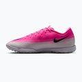 Férfi focicipők Nike Mercurial Vapor 17 Academy multi color/black 2