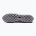 Férfi focicipők Nike Mercurial Vapor 17 Academy multi color/black 3