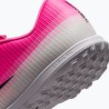 Férfi focicipők Nike Mercurial Vapor 17 Academy multi color/black 6