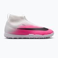 Gyermek focicipők Nike Jr. Mercurial Superfly 11 Academy multi color/black