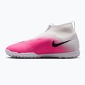 Gyermek focicipők Nike Jr. Mercurial Superfly 11 Academy multi color/black 2