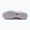 Gyermek focicipők Nike Jr. Mercurial Superfly 11 Academy multi color/black 3