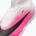 Gyermek focicipők Nike Jr. Mercurial Superfly 11 Academy multi color/black 4