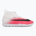 Gyermek focicipők Nike Jr. Mercurial Superfly 11 Academy multi color/black 2